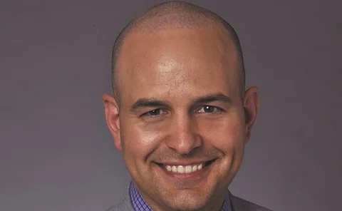 loui-anastasopoulos-tsx
