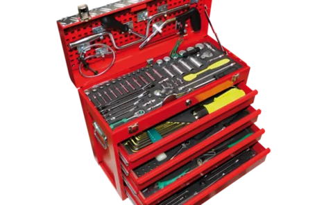 toolkit-transparent