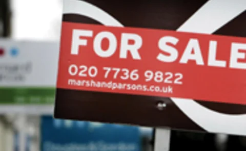 for-sale-sign-1