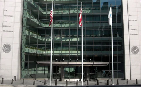 us-sec