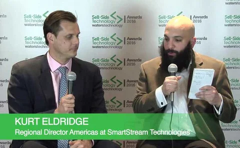 sst-awards-2016-smartstream