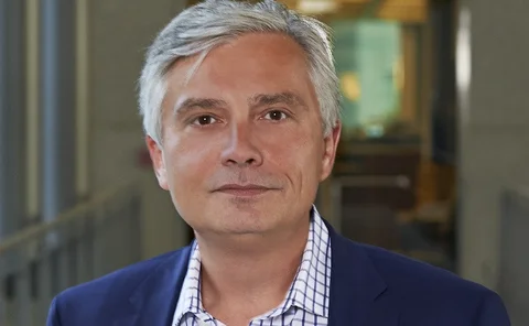 jos-schmitt-aequitas-2016