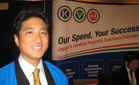 glenn-inouye-kvh