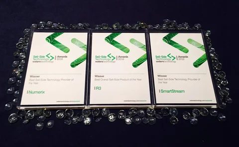 sst-awards-winners-2016