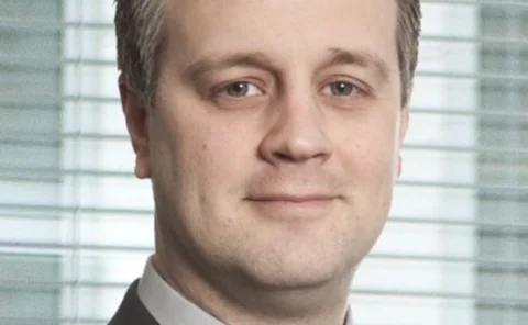 mattgibbs