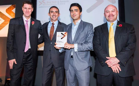 bloomberg-frontoffice-bst-awards-2014
