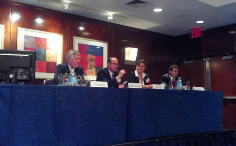 bst-cto-panel-2012