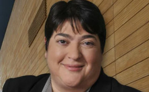 nadine-chakar-bny-mellon