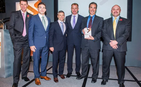cfn-lowlatency-bst-awards-2014