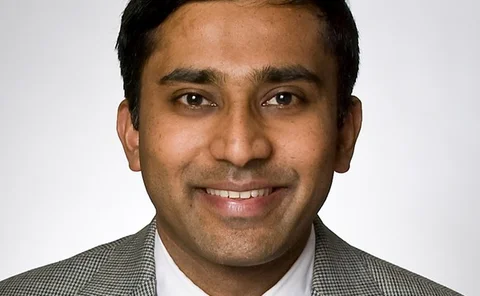 ganesh-iyer-ipc-2
