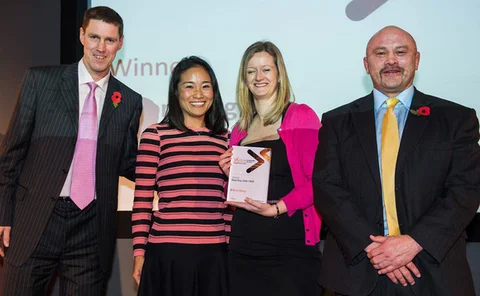 bloomberg-oms-bst-awards-2014