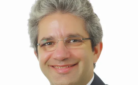 olivier-kamoun-ceo-apac-axiomsl-high-res