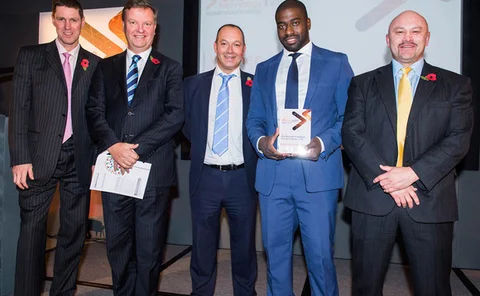 datawatch-bigdata-bst-awards-2014