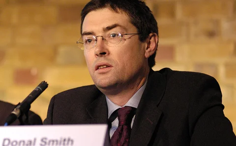 donal-smith-1