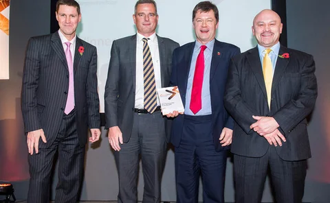 bt-cloud-bst-awards-2014