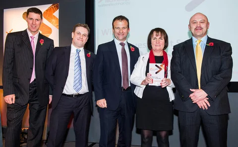 eagle-outsourcing-bst-awards-2014