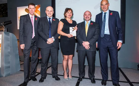 charlesriver-compliance2-bst-awards-2014