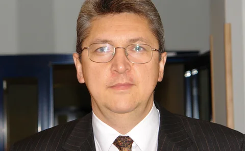 sergey-vasiliev-micex