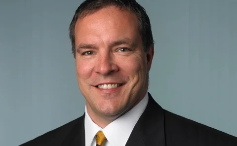 craig-mohan-cme-wide-crop