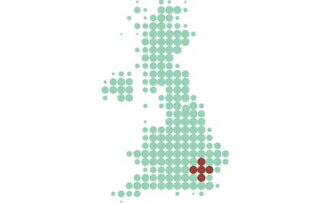 top-5-greater-london
