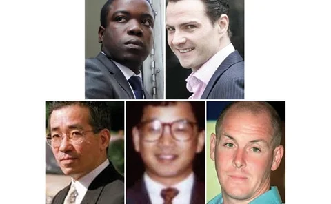 adoboli-kerviel-hamanaka-iguchi-leeson