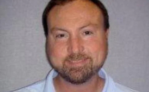 john-coulter-lucena-research