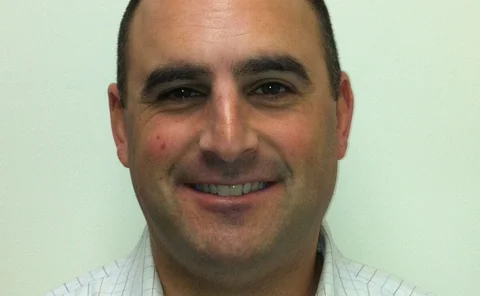 brett-yarkon-ia-englander
