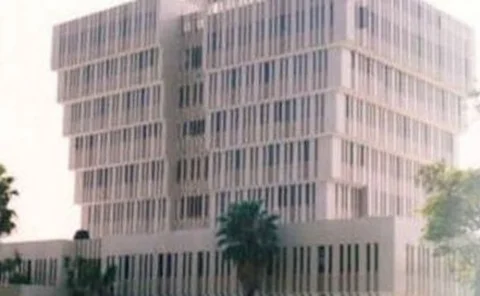 reserve-bank-malawi