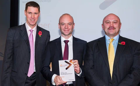 markit-datamgmt-bst-awards-2014