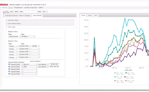 1010data-new-interface