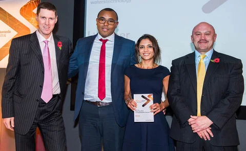 markit-pricing-bst-awards-2014