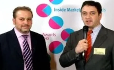 ird13awardsthumb-carvalho