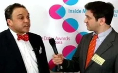 ird13awardsthumb-egeth
