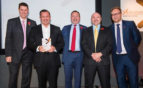 rimes-dataprovider-bst-awards-2014