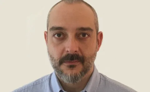 igor-piroli-asset-control