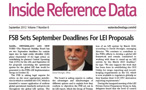 sept-2012-issue