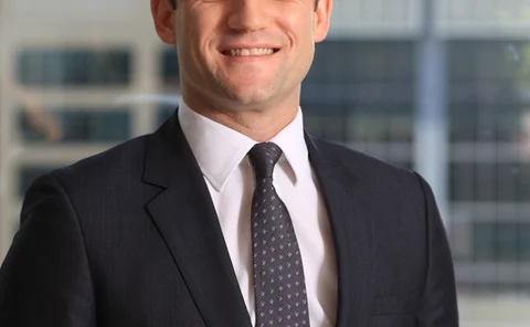 daniel-needham-morningstar