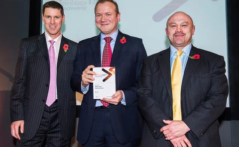 sei-admin-bst-awards-2014