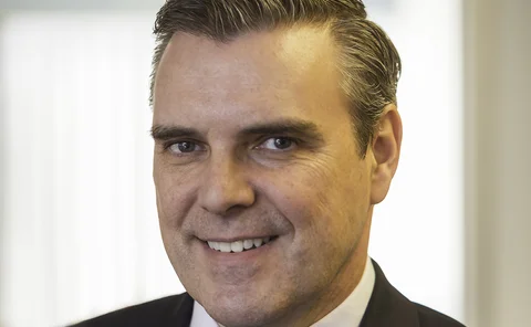 paul-mcinnis