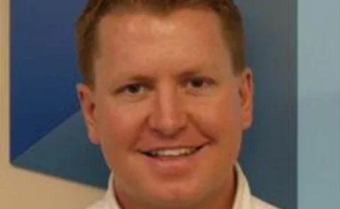 drew-carey-direct-edge