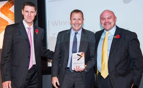 tradingtechnologies-commodities-bst-awards-2014