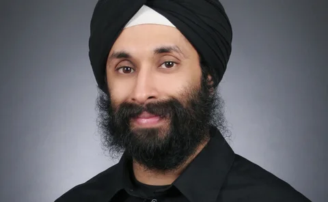 gurpreet-banwait