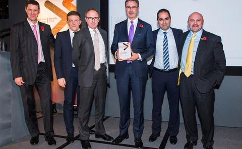 vermilion-implementation-bst-awards-2014