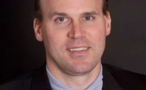 tim-furey-goldman