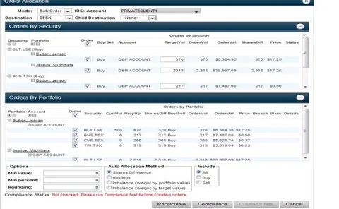 iress-private-wealth-screenshot