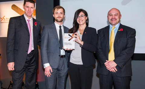 statpro-riskmgmt-bst-awards-2014