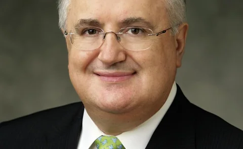 george-1
