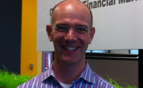 stephen-van-horne-xignite