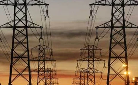 power-line-new-zealand-electricity