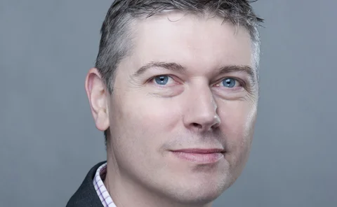 matnewman-sungard